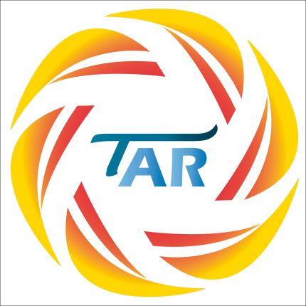 Logo von Toldos Antonio Rodríguez