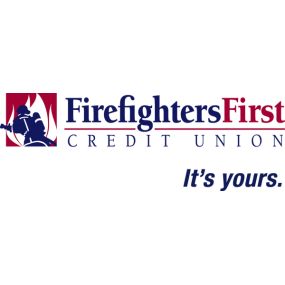 Bild von Firefighters First Credit Union