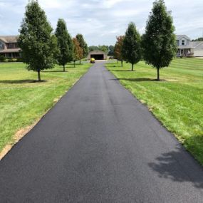 Bild von A 1 Asphalt Paving