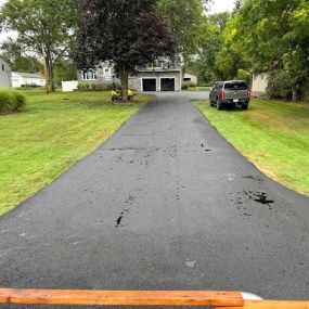 Bild von A 1 Asphalt Paving