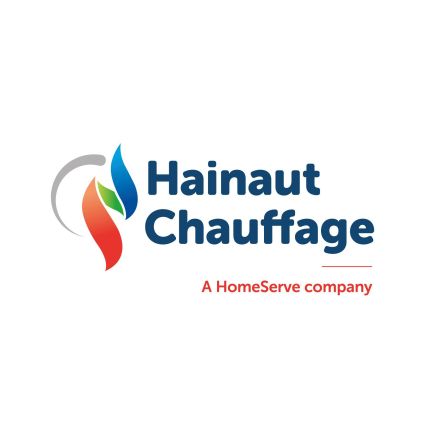 Logotipo de Hainaut-Chauffage C.S.T.E.