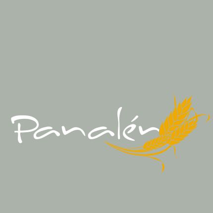 Logo von Panalén / ALENTO