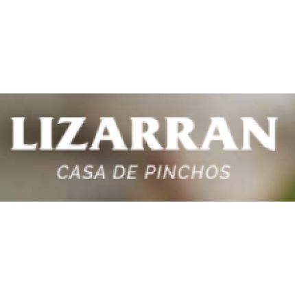Logo od Lizarran Aranjuez