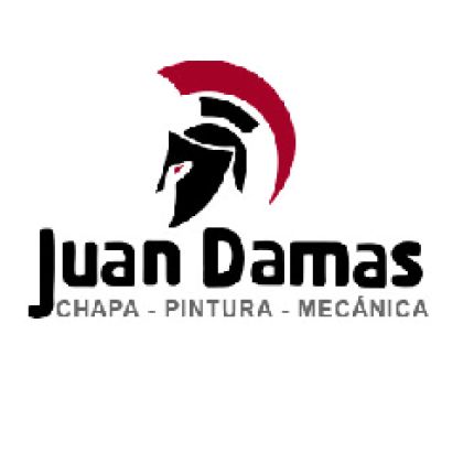 Logotipo de Juan Damas S.L.