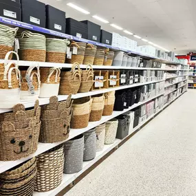 Bild von B&M Home Store