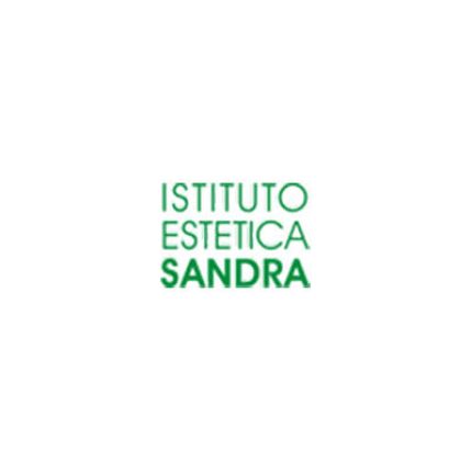 Logo fra Istituto di Bellezza Estetica Sandra