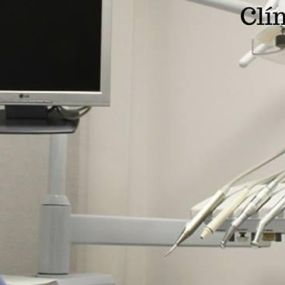 clinica-america-el-greco.jpg