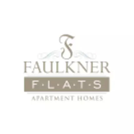 Logo van Faulkner Flats Apartment Homes