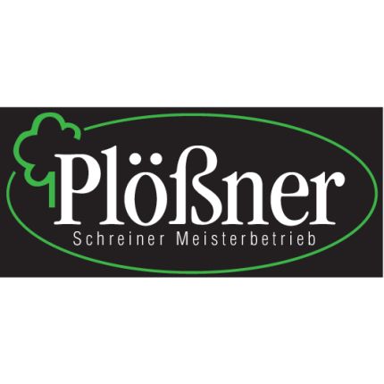 Logo from Schreinerei Plößner GmbH