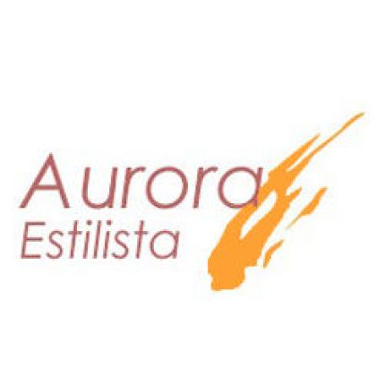 Λογότυπο από Aurora Estilistas