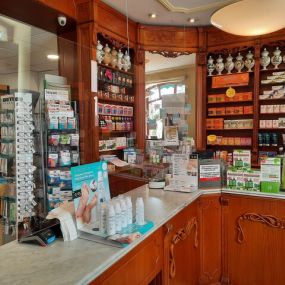 farmacia.jpg13.jpg