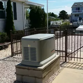 Bild von For-Tech Electric LLC