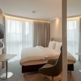 Bild von Holiday Inn Express Offenbach, an IHG Hotel