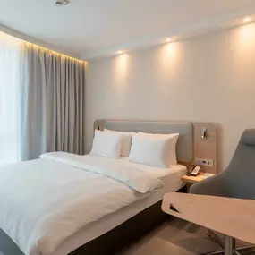 Bild von Holiday Inn Express Offenbach, an IHG Hotel