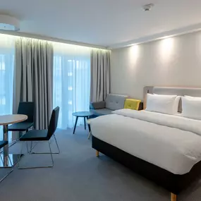 Bild von Holiday Inn Express Offenbach by IHG