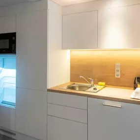 Bild von Holiday Inn Express Offenbach by IHG