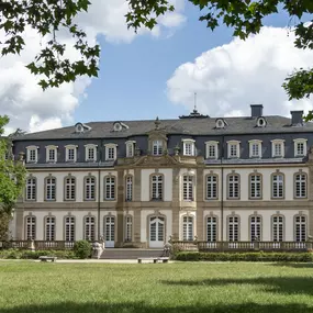 Bild von Holiday Inn Express Offenbach by IHG