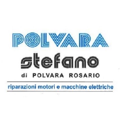 Logo von Pompe e Motori Elettrici Polvara