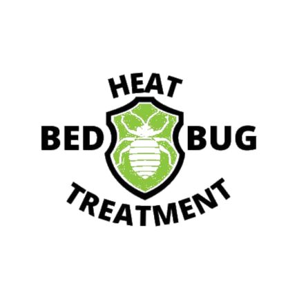 Logotyp från Houston Bed Bug Heat Treatment