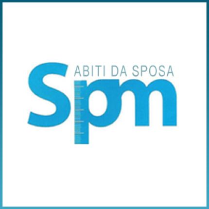 Logo von Spm Abiti da Sposa