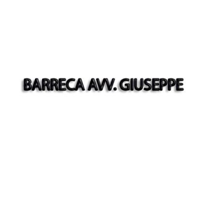 Logo fra Barreca Avv. Giuseppe