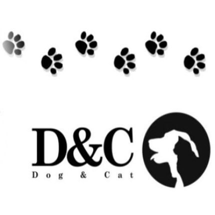 Logo od D&C Toeletta