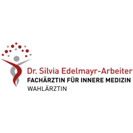 Logo von Edelmayr-Arbeiter Silvia Dr. - Fachärztin f innere Medizin
