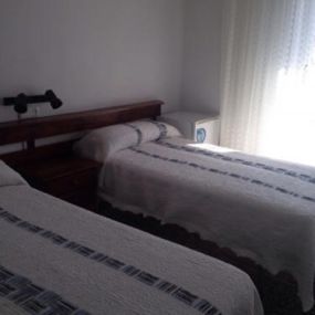 habitacion-01.jpg