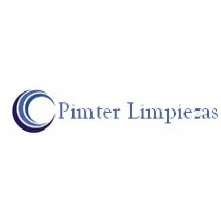 Logo von LIMPIEZAS PIM - TER