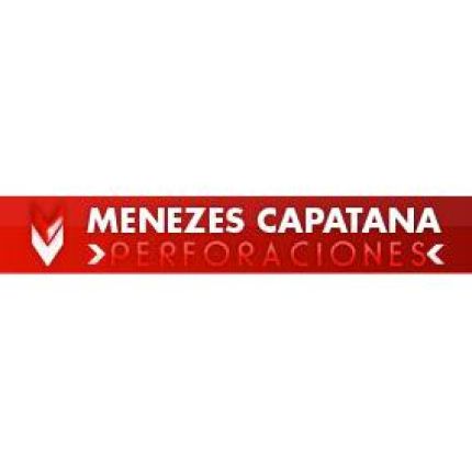 Logo fra Menezes Capatana