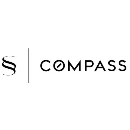 Logo fra Steve Springer COMPASS Real Estate Agent