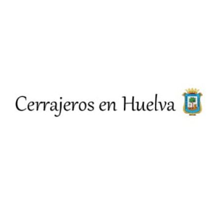 Logótipo de Cerrajeros Velasco Huelva