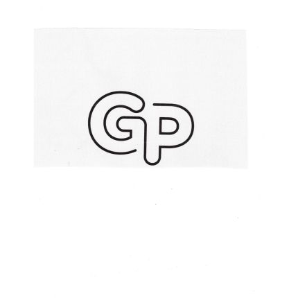 Logo from Generators Plus