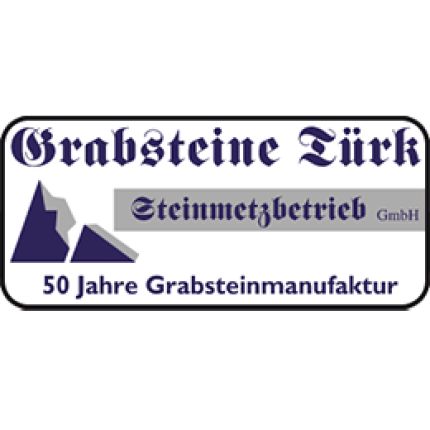 Logo van Türk Steinmetz GesmbH