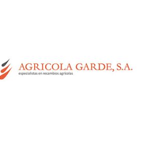 logo_agricolagarde.png