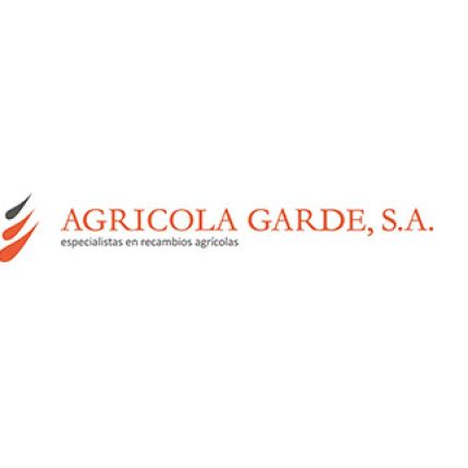 Logo da Agrícola Garde S.A.