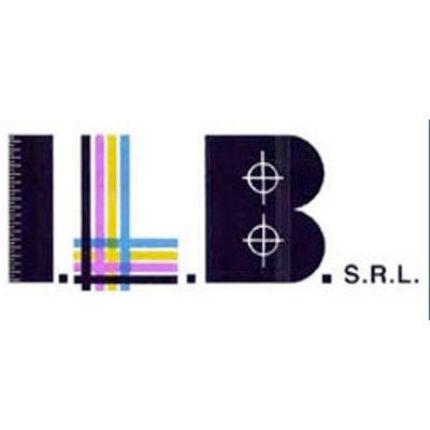 Logo de Ilb Fotolito