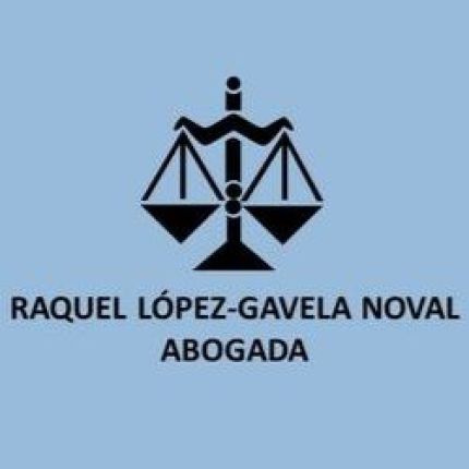 Logo van López-Gavela Abogados