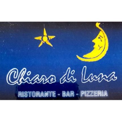 Logo da Ristorante Pizzeria Chiaro Di Luna