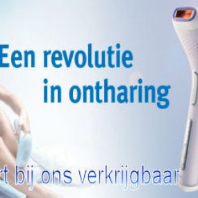 Elektro Techn Install Bdr F van Velthoven