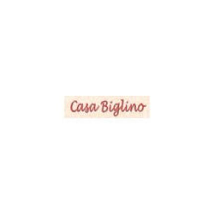 Logo from Casa Biglino - Affitto Camere