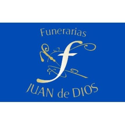 Logotipo de Funerarias - Tanatorios Juan de Dios