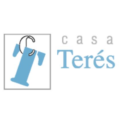 Logo van CASA TERÉS NEW MASTER S.L.