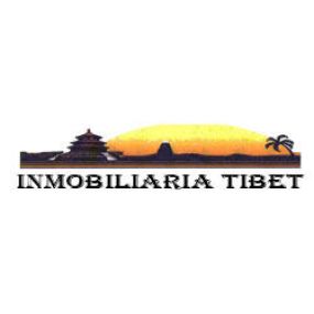 INMOBILIARIA-TIBET.jpg