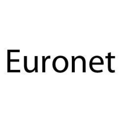 Logo da Euronet