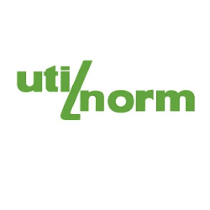 Logotipo de Utilnorm S.L.