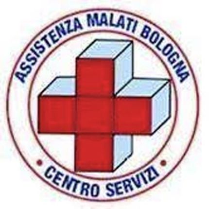 Logo de Assistenza Malati Bologna