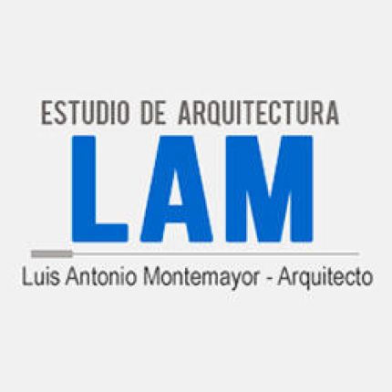 Logo from Arquitectos - Estudio Lam
