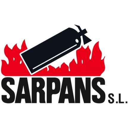 Logo de Sarpans