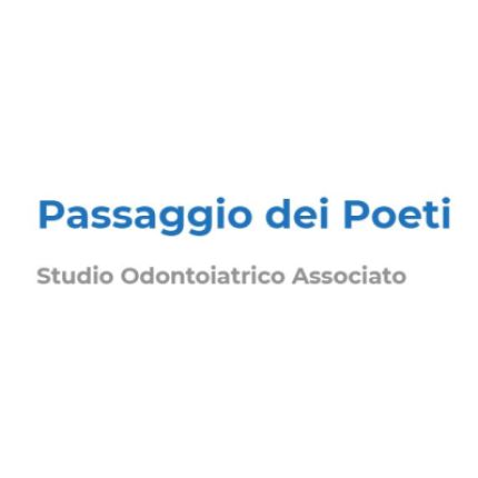 Logo von Studio Ass.to di Odontoiatria Dr. A. Leone, Dr. M. Maneschi, Dr. G. Imburgia